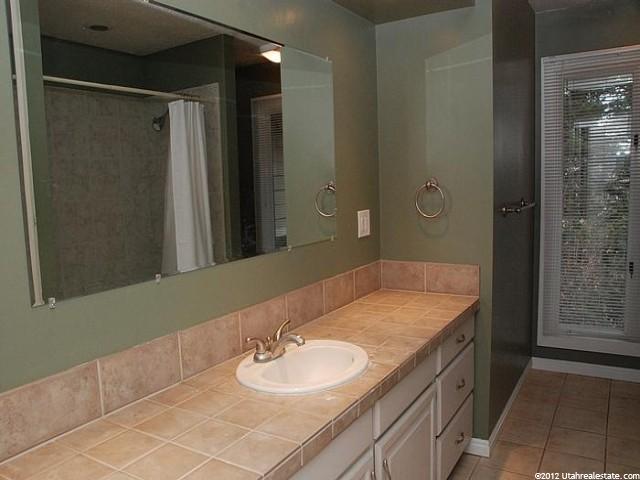 460 Parkview Dr, Park City, UT 84098 — photo 9