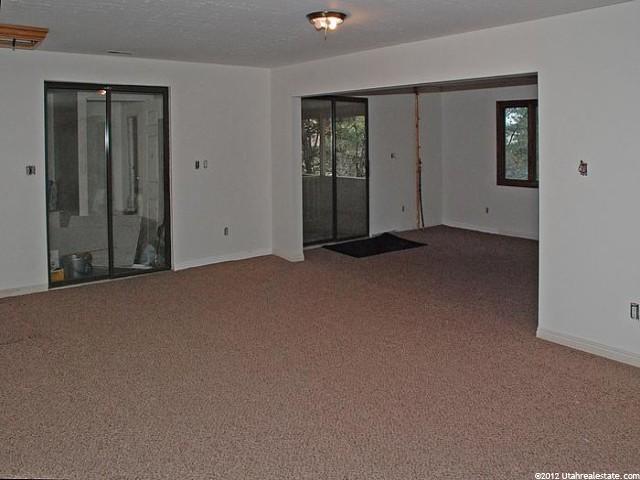 460 Parkview Dr, Park City, UT 84098 — photo 10