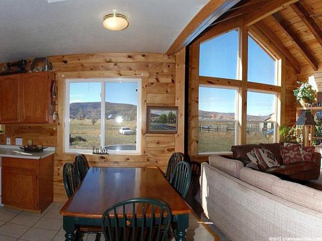 1500 E Gines Ln, Francis, UT 84036 — photo 2