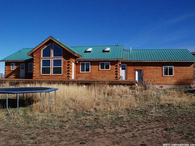 1500 E Gines Ln, Francis, UT 84036 — photo 11