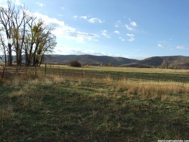 1500 E Gines Ln, Francis, UT 84036 — photo 12