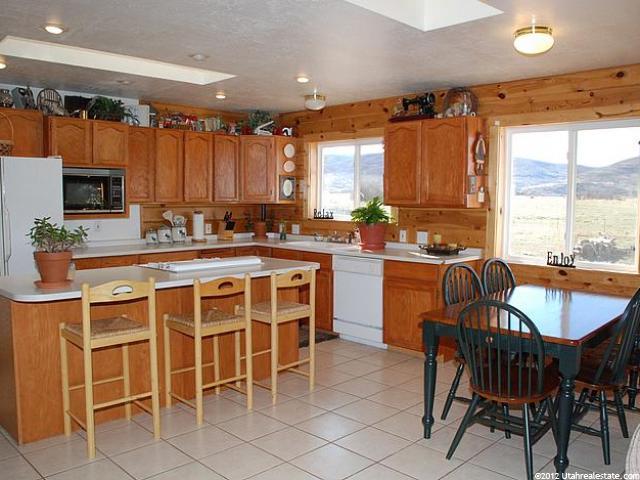 1500 E Gines Ln, Francis, UT 84036 — photo 3