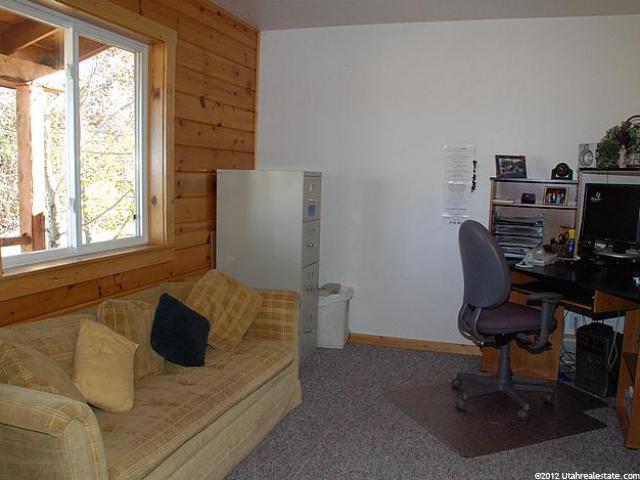 1500 E Gines Ln, Francis, UT 84036 — photo 5