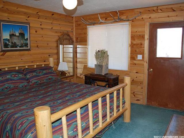 1500 E Gines Ln, Francis, UT 84036 — photo 6