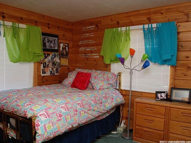 1500 E Gines Ln, Francis, UT 84036 — photo 8