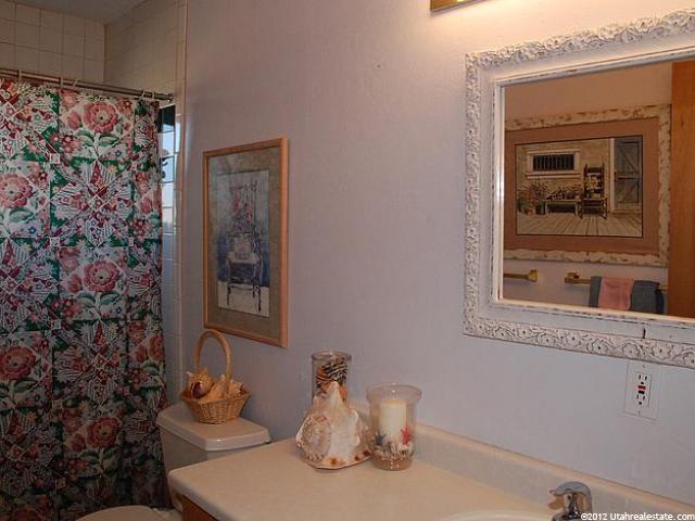 1500 E Gines Ln, Francis, UT 84036 — photo 9