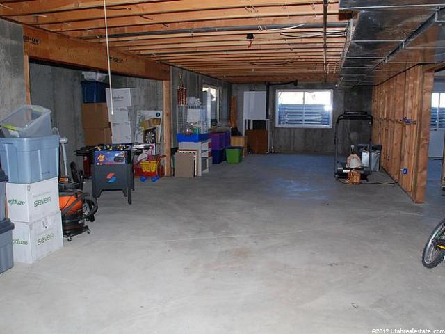 1500 E Gines Ln, Francis, UT 84036 — photo 10