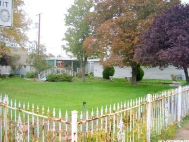 21 E 8880 S, Sandy, UT 84070