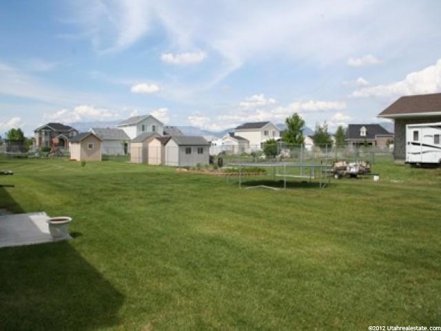 2316 N 2350 W, Clinton, UT 84015 — photo 11