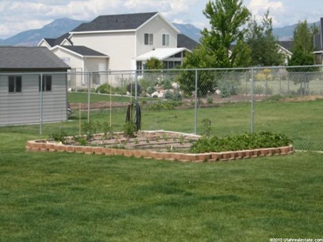 2316 N 2350 W, Clinton, UT 84015 — photo 12