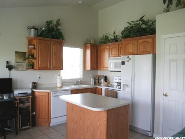 2316 N 2350 W, Clinton, UT 84015 — photo 3