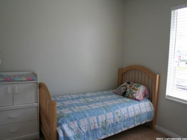 2316 N 2350 W, Clinton, UT 84015 — photo 9