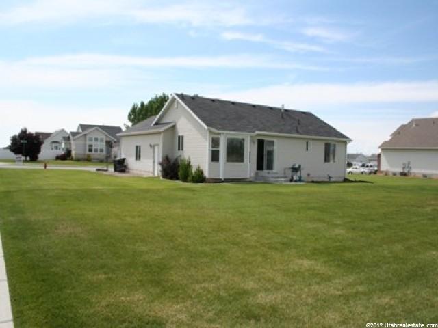 2316 N 2350 W, Clinton, UT 84015 — photo 10