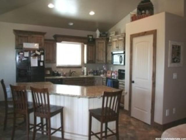6296 W 5600 S, Hooper, UT 84315 — photo 4