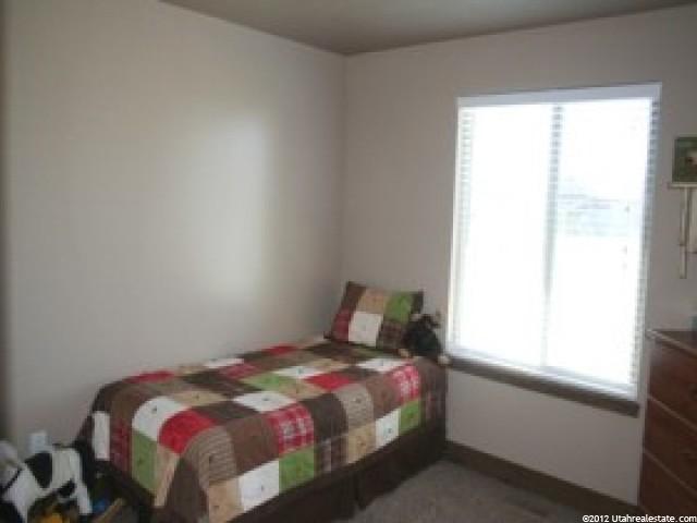 6296 W 5600 S, Hooper, UT 84315 — photo 8