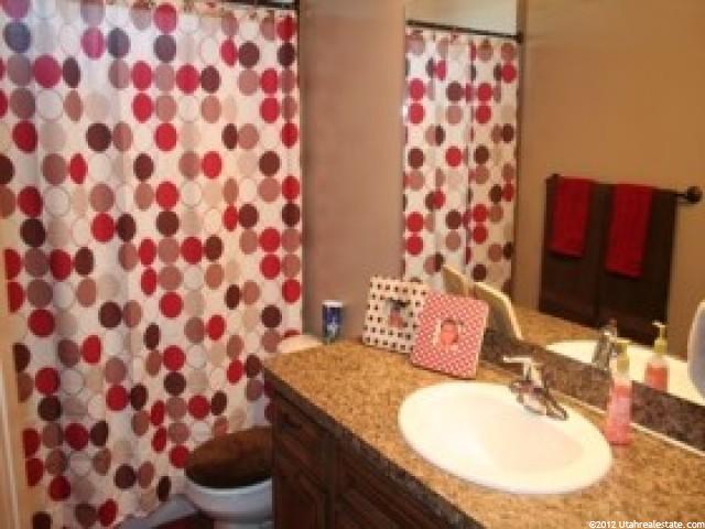 6296 W 5600 S, Hooper, UT 84315 — photo 9