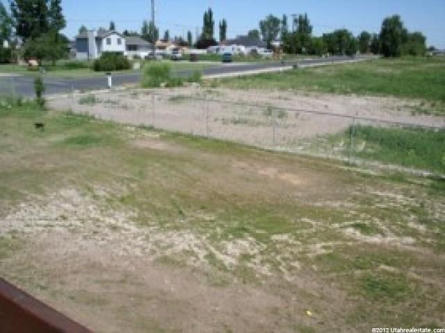 6296 W 5600 S, Hooper, UT 84315 — photo 10