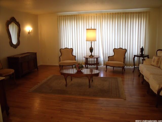 4361 S 375 E, Washington Terrace, UT 84405 — photo 2