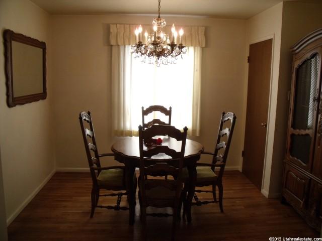 4361 S 375 E, Washington Terrace, UT 84405 — photo 3
