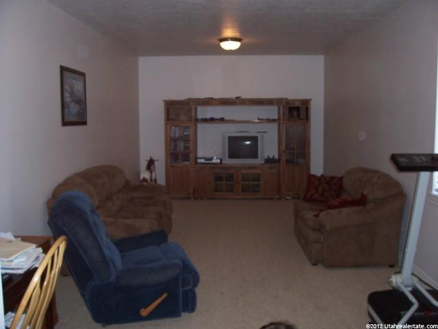 296 Delmar Way, Vernal, UT 84078 — photo 2