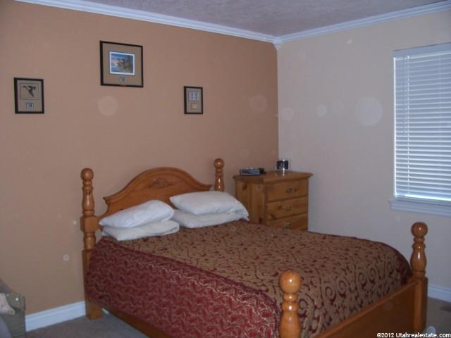 296 Delmar Way, Vernal, UT 84078 — photo 4