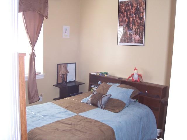 296 Delmar Way, Vernal, UT 84078 — photo 5