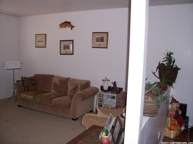 296 Delmar Way, Vernal, UT 84078 — photo 6