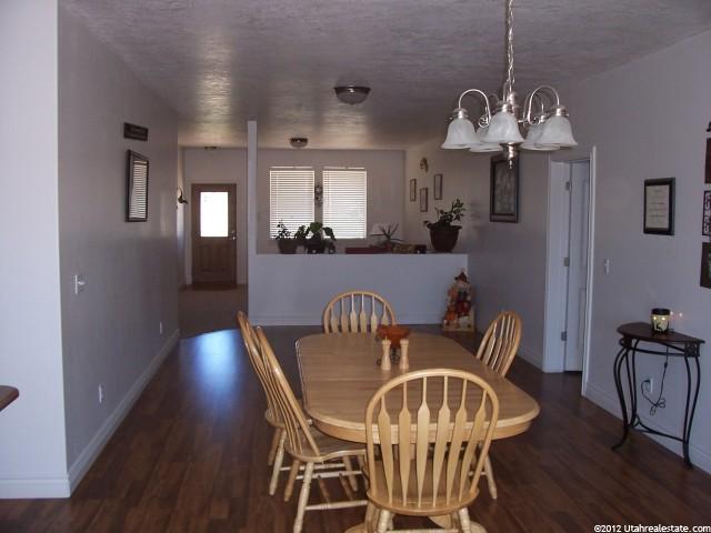 296 Delmar Way, Vernal, UT 84078 — photo 7
