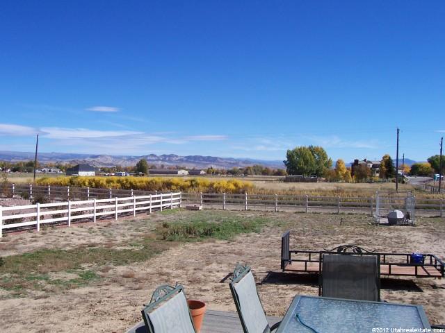 296 Delmar Way, Vernal, UT 84078 — photo 8