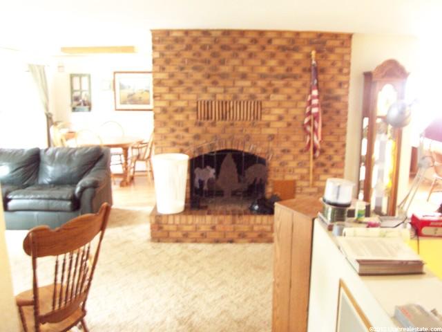 3395 N Hwy 162, Liberty, UT 84310 — photo 2
