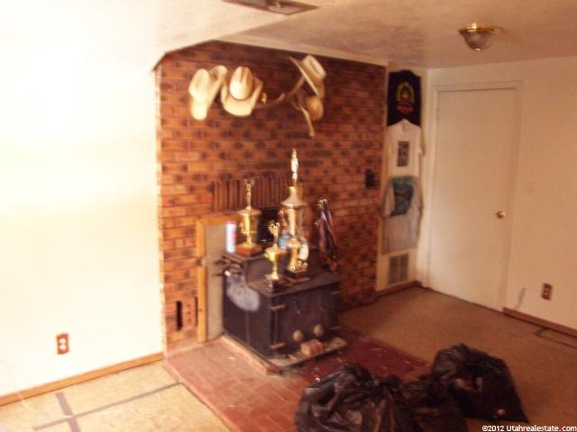 3395 N Hwy 162, Liberty, UT 84310 — photo 3