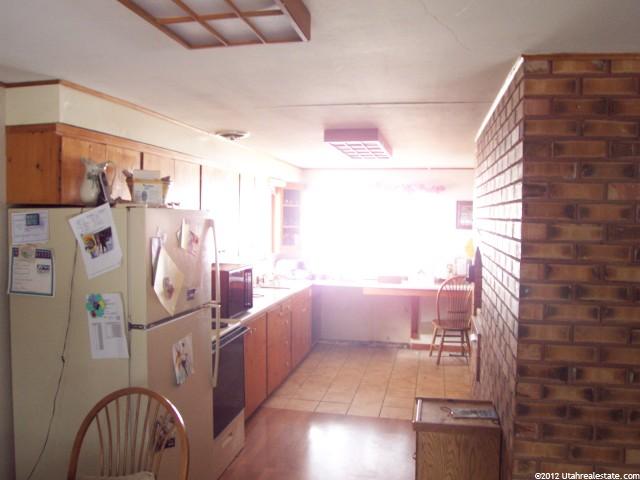 3395 N Hwy 162, Liberty, UT 84310 — photo 4