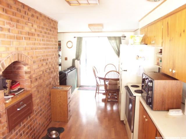 3395 N Hwy 162, Liberty, UT 84310 — photo 5