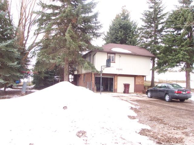 3395 N Hwy 162, Liberty, UT 84310 — photo 6