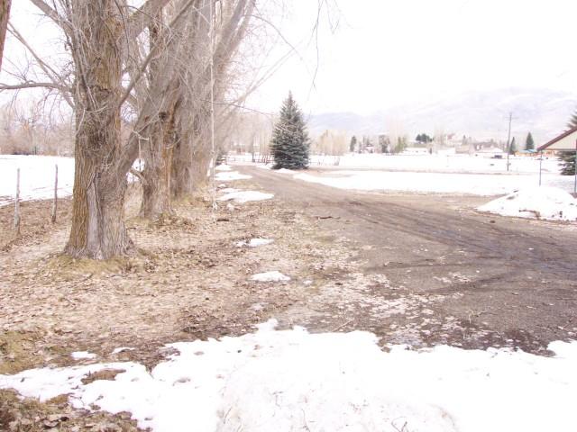 3395 N Hwy 162, Liberty, UT 84310 — photo 9