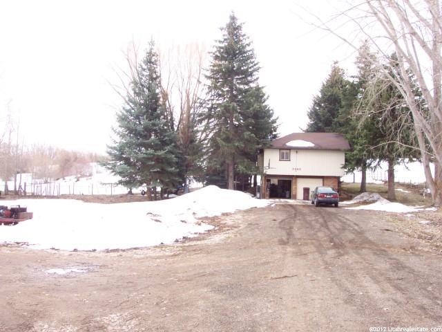 3395 N Hwy 162, Liberty, UT 84310 — photo 10