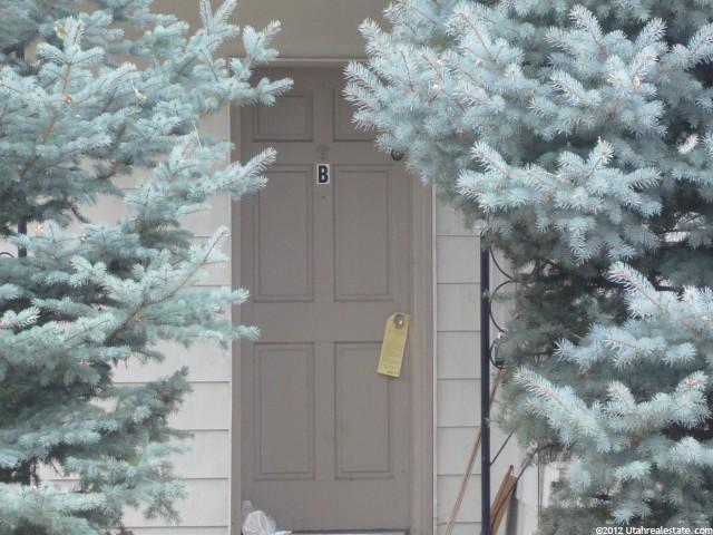 8590 S 1000 E, Sandy, UT 84094 — photo 2