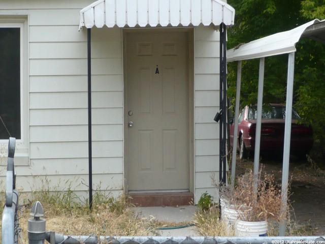 8590 S 1000 E, Sandy, UT 84094 — photo 3