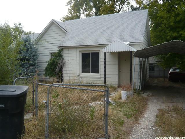 8590 S 1000 E, Sandy, UT 84094 — photo 4
