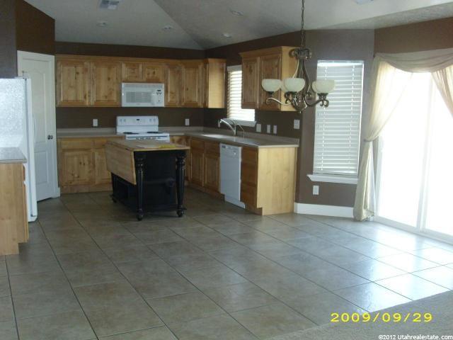 2481 S 2260 E, Washington County, UT 84790 — photo 2