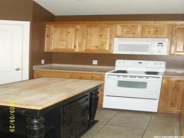 2481 S 2260 E, Washington County, UT 84790 — photo 3