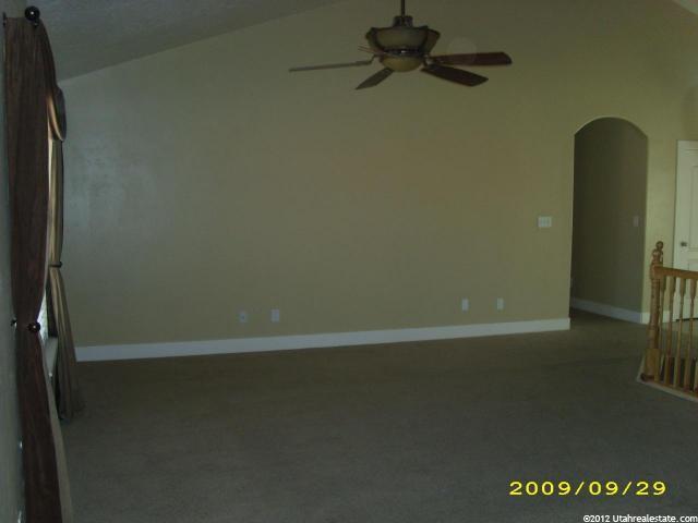 2481 S 2260 E, Washington County, UT 84790 — photo 4