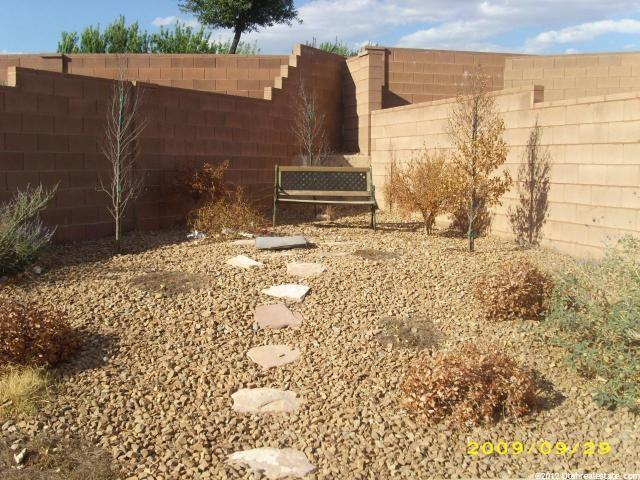 2481 S 2260 E, Washington County, UT 84790 — photo 7