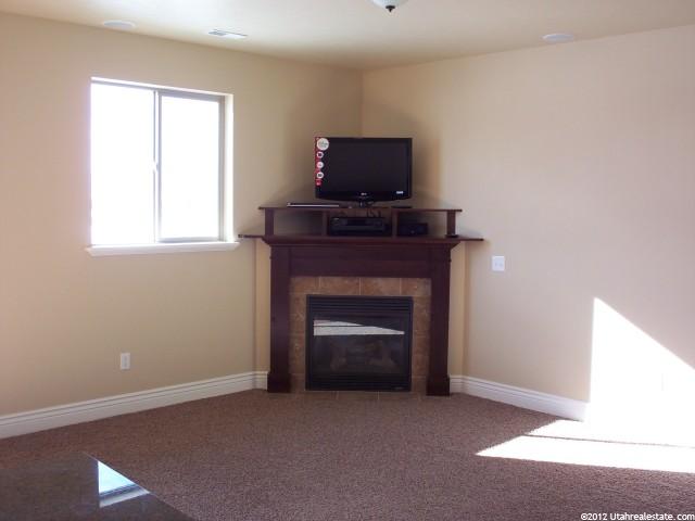 210 E 700 N, Smithfield, UT 84335 — photo 7