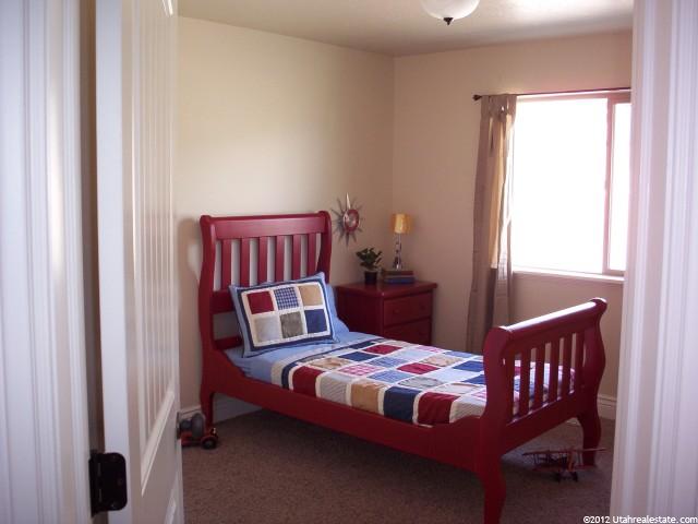 210 E 700 N, Smithfield, UT 84335 — photo 5