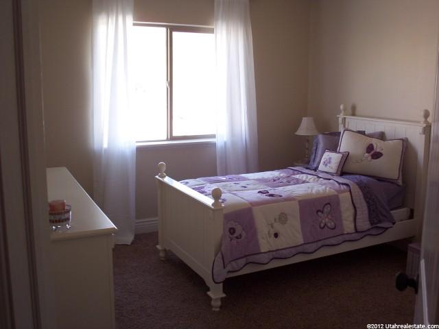 210 E 700 N, Smithfield, UT 84335 — photo 6