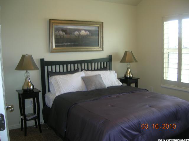 327 E 2230 N #22C, Logan, UT 84341 — photo 3