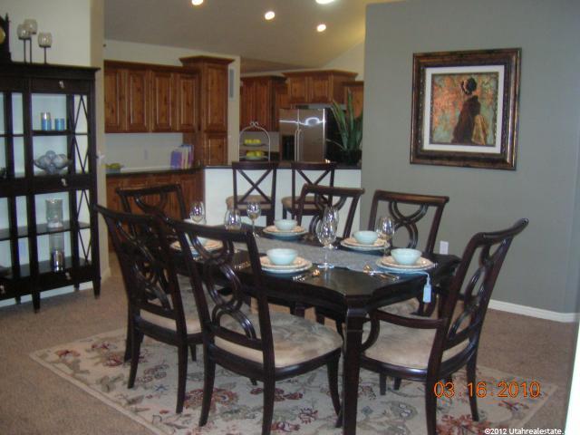 327 E 2230 N #22C, Logan, UT 84341 — photo 4