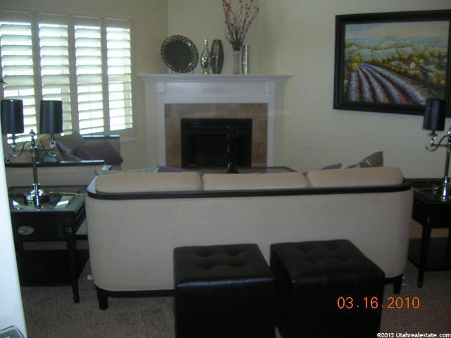 327 E 2230 N #22C, Logan, UT 84341 — photo 5