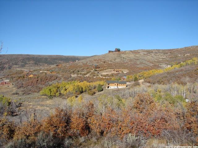 1803 Beaver Bench Rd #1428, Heber City, UT 84032 — photo 3